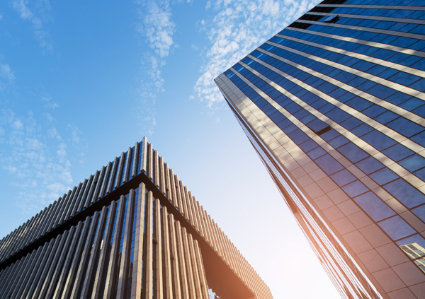 十堰卡通人偶服装定制玩偶服定做制作厂家批发价格、十堰卡通人偶服装定制玩偶服定做制作厂家厂家直销、十堰卡通人偶服装定制玩偶服定做制作厂家行业报价、卡通人偶服装定制玩偶服定做制作厂家、卡通人偶服装定制玩偶服定做制作厂家、卡通人偶服装定制玩偶服定做制作厂家、卡通人偶服装定制玩偶服定做制作厂家、卡通人偶服装定制玩偶服定做制作厂家。